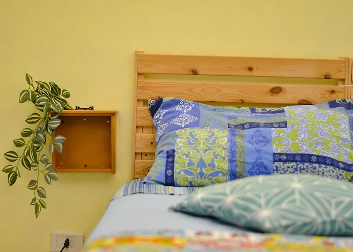 Hellie\'S Home